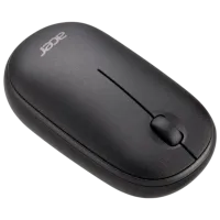 Mouse Acer AMR100 Black photo 2