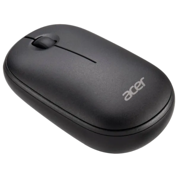 Mouse Acer AMR100 Black photo 3
