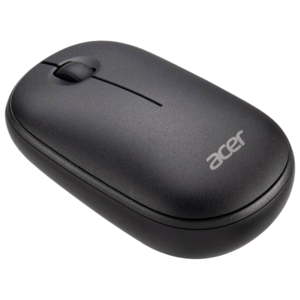 Mouse Acer AMR100 Black photo 3
