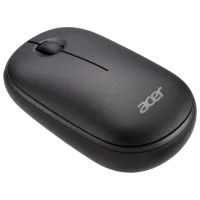 Mouse Acer AMR100 Black photo 3