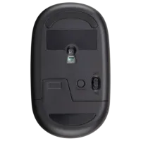 Mouse Acer AMR100 Black photo 4