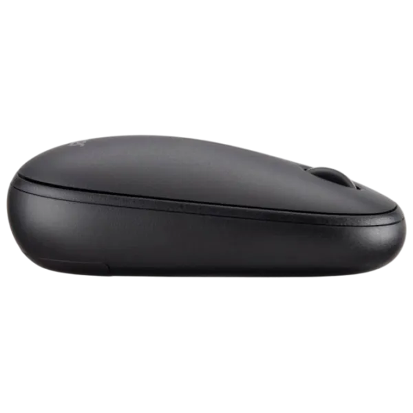 Mouse Acer AMR100 Black photo 5