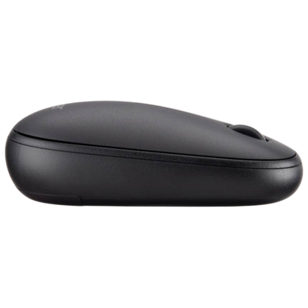 Mouse Acer AMR100 Black photo 5