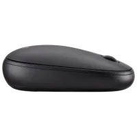 Mouse Acer AMR100 Black photo 5