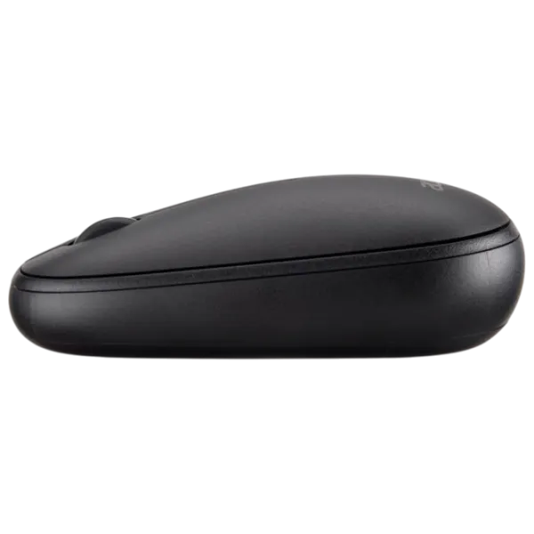 Mouse Acer AMR100 Black photo 6