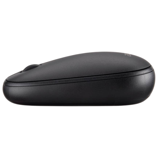 Mouse Acer AMR100 Black photo 6
