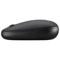 Mouse Acer AMR100 Black photo 6