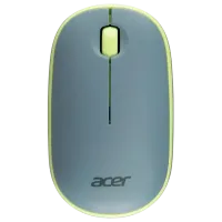 Mouse Acer AMR100 Blue