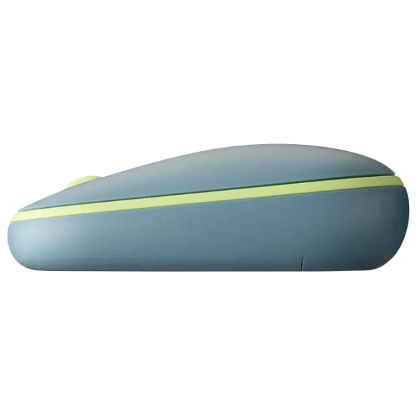 Мышь Acer AMR100 Синий photo 4