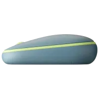 Mouse Acer AMR100 Blue photo 4