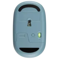 Mouse Acer AMR100 Blue photo 5