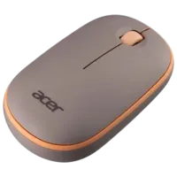 Mouse Acer AMR100 Peach photo 2