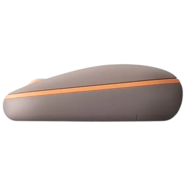 Мышь Acer AMR100  Персиковый photo 3