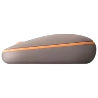 Mouse Acer AMR100 Peach photo 3