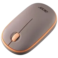 Mouse Acer AMR100 Peach photo 4