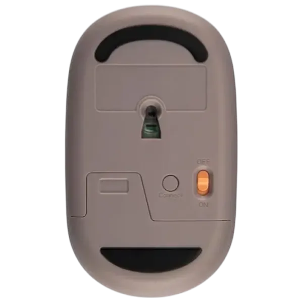 Мышь Acer AMR100  Персиковый photo 5