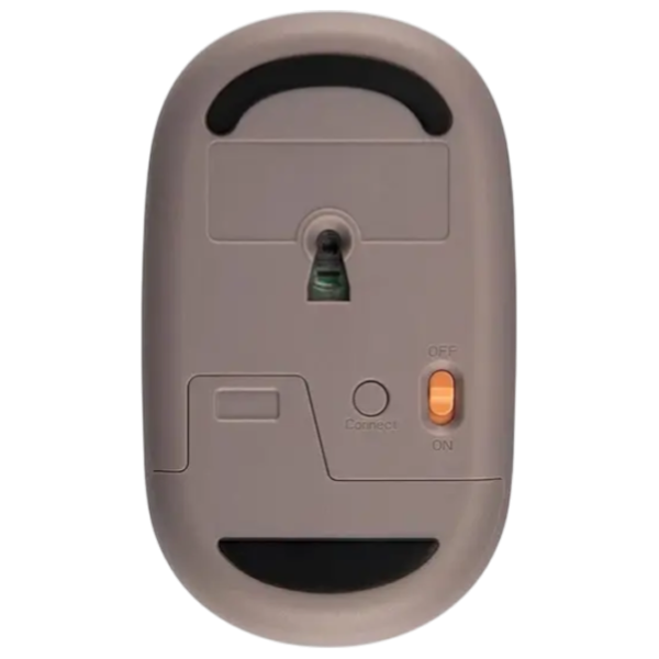 Мышь Acer AMR100  Персиковый photo 5