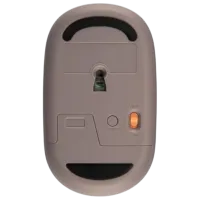 Mouse Acer AMR100 Peach photo 5