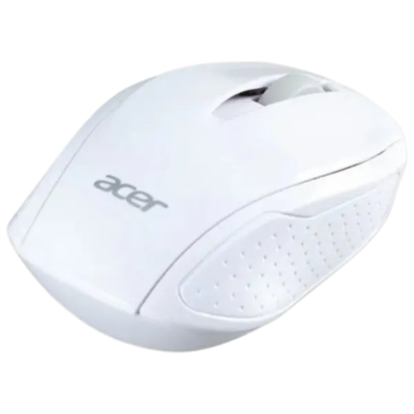 Mouse Acer AMR800 White photo 3