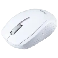 Mouse Acer AMR800 White photo 4