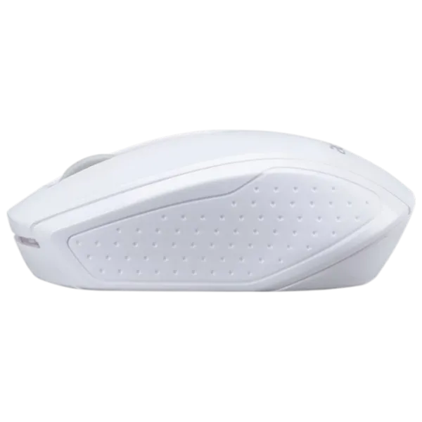 Mouse Acer AMR800 White photo 5