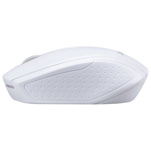 Mouse Acer AMR800 White photo 5