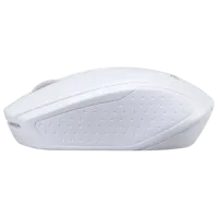 Mouse Acer AMR800 White photo 5