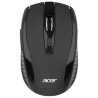 Mouse Acer MX202 Black