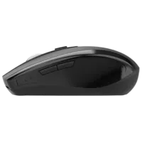 Mouse Acer MX202 Black photo 6