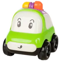 Set de mașini Premaman Vroumpiz 3393455161806 / / Violet Green photo 5