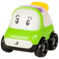 Set de mașini Premaman Vroumpiz 3393455161806 / / Violet Green photo 7