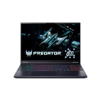 Acer Predator Helios Neo 18 AI PHN18-72 Core Ultra 9 275HX / 32 GB / 1 TB / GeForce RTX 5070 / Black