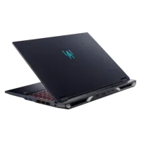 Laptop Gaming Acer Predator Helios Neo 18 AI PHN18-72 Core Ultra 9 275HX / 32 GB / 1 TB / GeForce RTX 5070 / Black photo 5