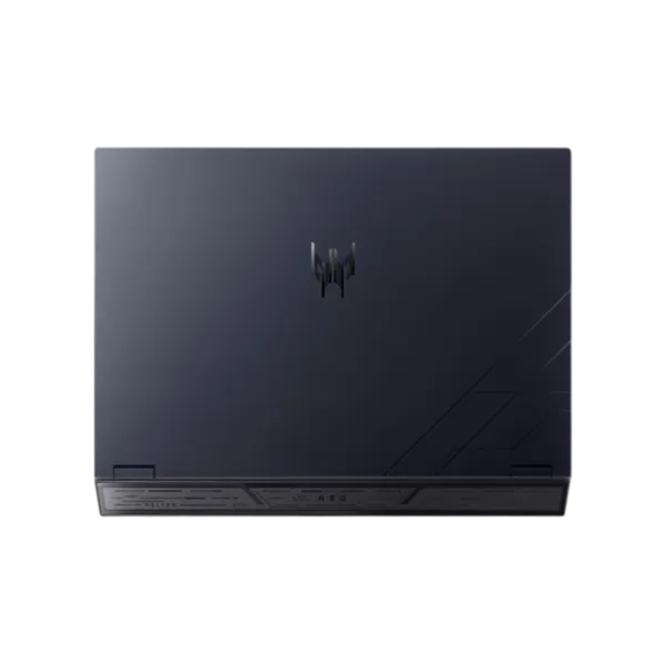 Acer Predator Helios Neo 18 AI PHN18-72 Core Ultra 9 275HX / 32 GB / 1 TB / GeForce RTX 5070 / Black photo 6