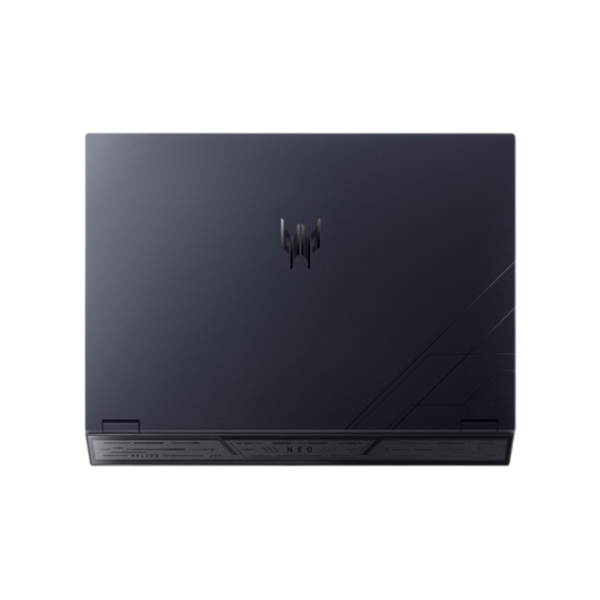 Acer Predator Helios Neo 18 AI PHN18-72 Core Ultra 9 275HX / 32 GB / 1 TB / GeForce RTX 5070 / Black photo 6