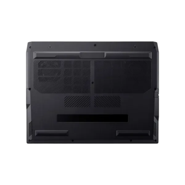 Acer Predator Helios Neo 18 AI PHN18-72 Core Ultra 9 275HX / 32 GB / 1 TB / GeForce RTX 5070 / Black photo 7