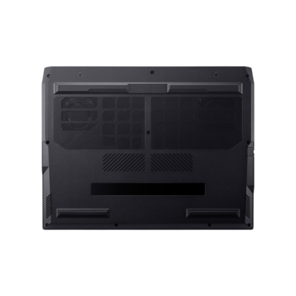 Acer Predator Helios Neo 18 AI PHN18-72 Core Ultra 9 275HX / 32 GB / 1 TB / GeForce RTX 5070 / Black photo 7