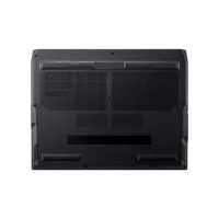 Laptop Gaming Acer Predator Helios Neo 18 AI PHN18-72 Core Ultra 9 275HX / 32 GB / 1 TB / GeForce RTX 5070 / Black photo 7