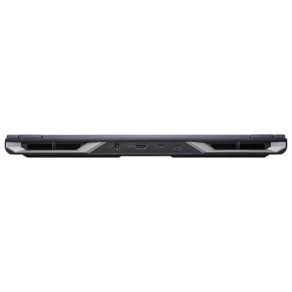 Acer Predator Helios Neo 18 AI PHN18-72 Core Ultra 9 275HX / 32 GB / 1 TB / GeForce RTX 5070 / Black photo 8