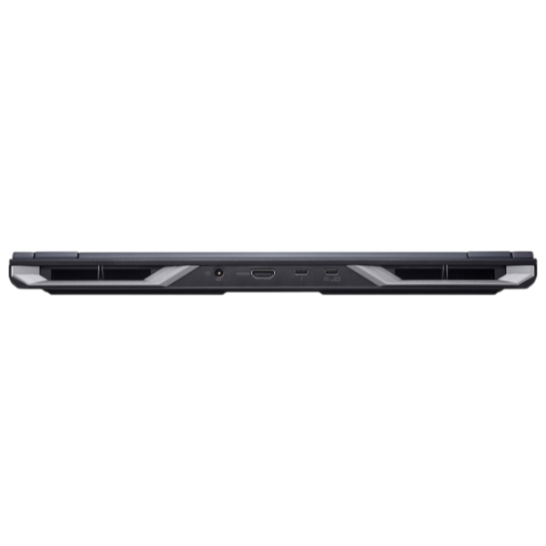 Acer Predator Helios Neo 18 AI PHN18-72 Core Ultra 9 275HX / 32 GB / 1 TB / GeForce RTX 5070 / Black photo 8