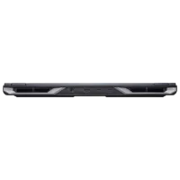 Laptop Gaming Acer Predator Helios Neo 18 AI PHN18-72 Core Ultra 9 275HX / 32 GB / 1 TB / GeForce RTX 5070 / Black photo 8