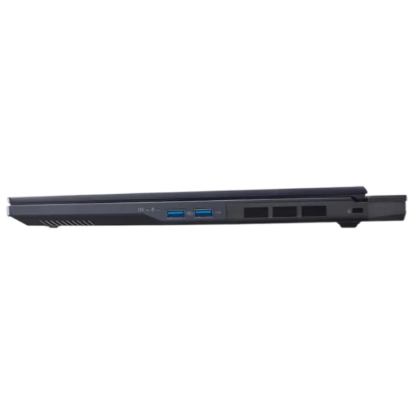 Acer Predator Helios Neo 18 AI PHN18-72 Core Ultra 9 275HX / 32 GB / 1 TB / GeForce RTX 5070 / Black photo 9