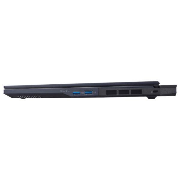 Acer Predator Helios Neo 18 AI PHN18-72 Core Ultra 9 275HX / 32 GB / 1 TB / GeForce RTX 5070 / Black photo 9