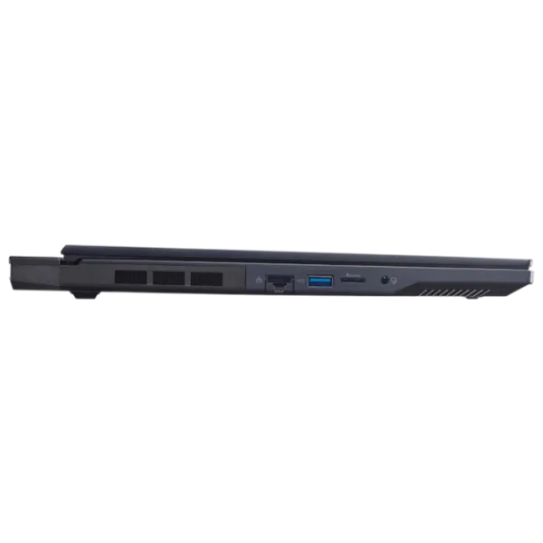 Acer Predator Helios Neo 18 AI PHN18-72 Core Ultra 9 275HX / 32 GB / 1 TB / GeForce RTX 5070 / Black photo 10
