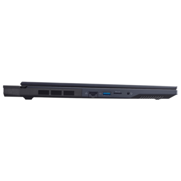 Acer Predator Helios Neo 18 AI PHN18-72 Core Ultra 9 275HX / 32 GB / 1 TB / GeForce RTX 5070 / Black photo 10
