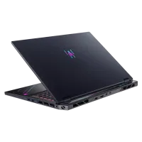 Ноутбук Игровой Acer Predator Helios Neo 18 AI PH18-73 Core Ultra 9 275HX / 64 ГБ / 2 ТБ / GeForce RTX 5080 / Черный photo 7