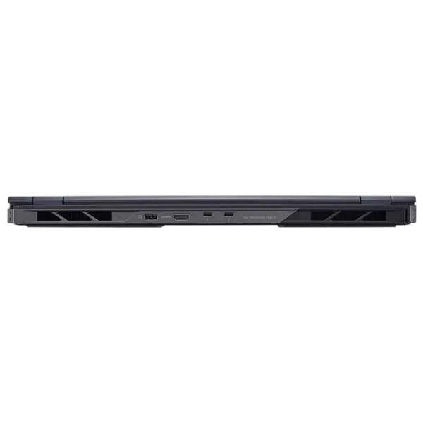 Acer Predator Helios Neo 18 AI PH18-73 Core Ultra 9 275HX / 64 ГБ / 2 ТБ / GeForce RTX 5080 / Черный photo 8