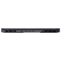 Ноутбук Игровой Acer Predator Helios Neo 18 AI PH18-73 Core Ultra 9 275HX / 64 ГБ / 2 ТБ / GeForce RTX 5080 / Черный photo 8
