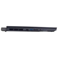 Ноутбук Игровой Acer Predator Helios Neo 18 AI PH18-73 Core Ultra 9 275HX / 64 ГБ / 2 ТБ / GeForce RTX 5080 / Черный photo 9