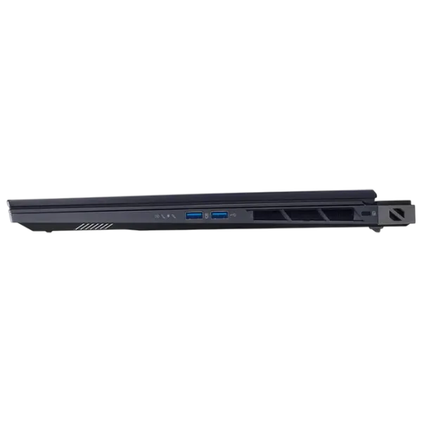 Acer Predator Helios Neo 18 AI PH18-73 Core Ultra 9 275HX / 64 ГБ / 2 ТБ / GeForce RTX 5080 / Черный photo 10